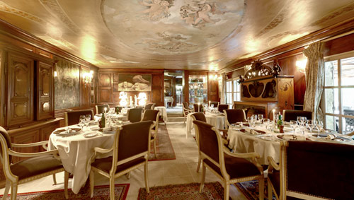 restaurant bruno restaurant bruno