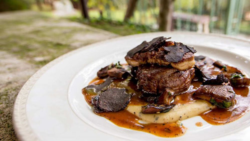 restaurant bruno traiteur restaurant bruno traiteur