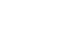 restaurant bruno