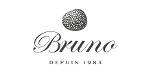 restaurant bruno