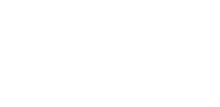 Restaurant Bruno